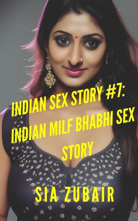 I am Arjun Ghosh. . Sex stories indian
